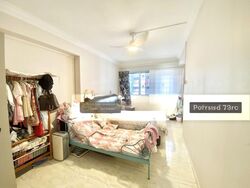 Blk 624 Bukit Batok Central (Bukit Batok), HDB 4 Rooms #502197311